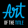 Art of the Title