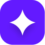 AI-Generated Backgrounds