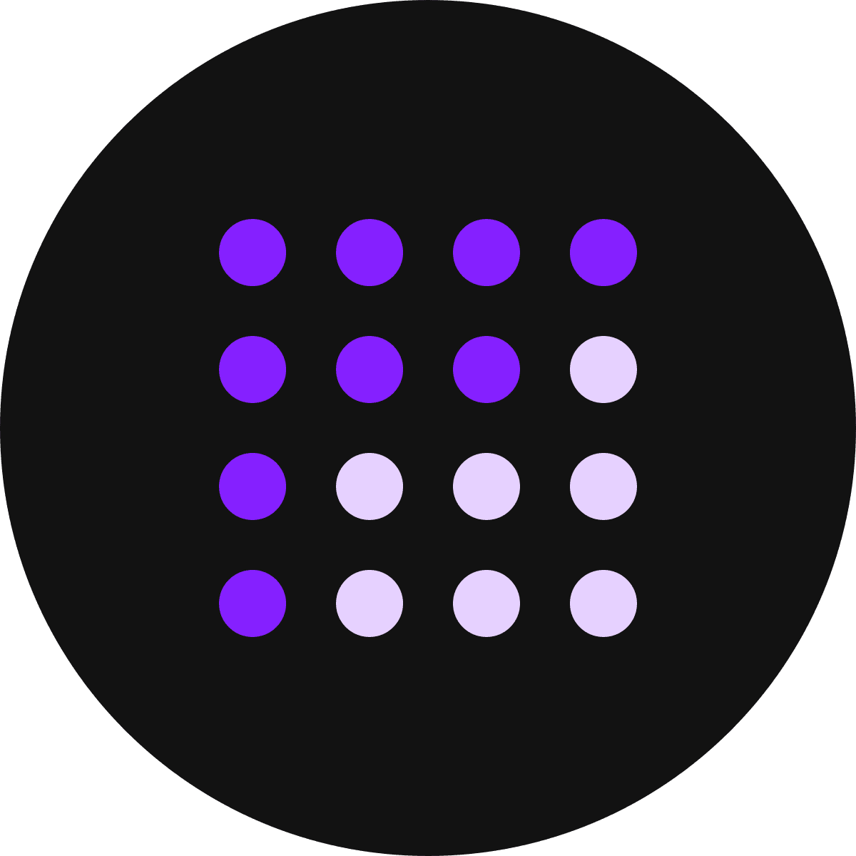 Cabana Design System