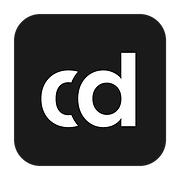 Charco Illustrations