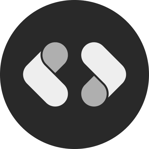 CodeDesign AI Website Builder