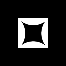 Dark Themed Web Inspiration