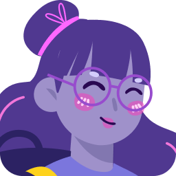 Dayflow Illustrations