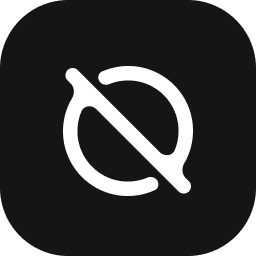 Degreeless Design Hub