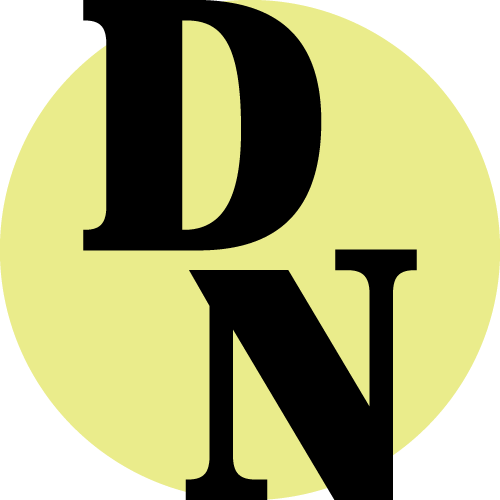 Design Notes Podcast