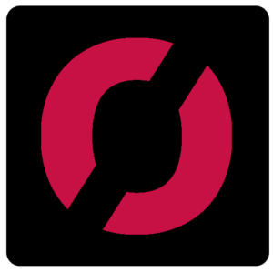 SaaS Examples Gallery