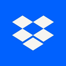 Dropbox Brand Guidelines