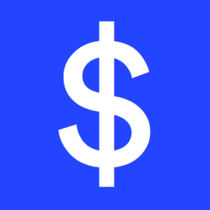 Ecommerce Design Gallery