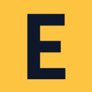 EXPERTE Accessibility Checker