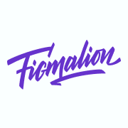 Figmalion