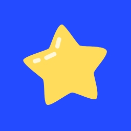 Master Figma: Beginner to Pro Course