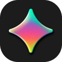 Realvjy's Figma Plugin Collection