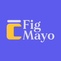 FigMayo