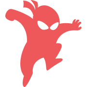 Fonts Ninja