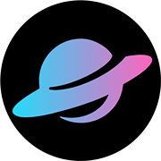 FontSpace Free Fonts