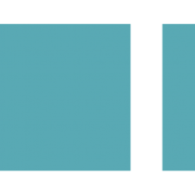 iOS 17 – iMessage UI Kit