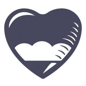 Hand Drawn Vector Icons