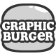 GraphicBurger Mock-Ups