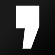 Groteskly Yours Studio