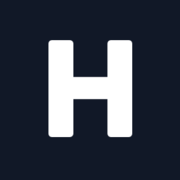 The History of User Interfaces