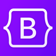 Bootstrap Icons