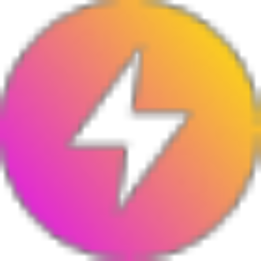 Gradientify SVG Icons