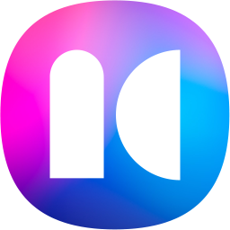 Iconstica Premium Icons Pack