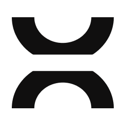 Kickass UX – UX/UI Expert