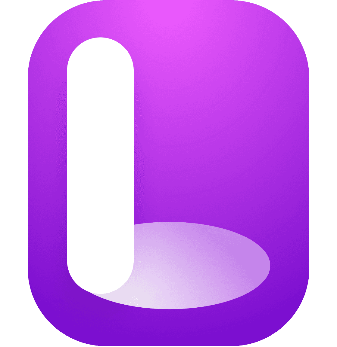 Landing Pages Explained