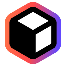 Relume AI Website Builder