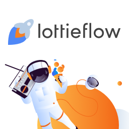 Lottieflow