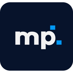 ManyPixels Free Illustrations