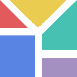 Mozaik Webflow Components