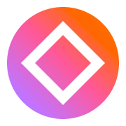 OKLCH Color Picker & Converter