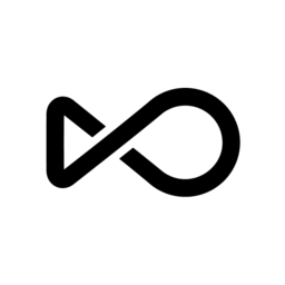 OpenArt AI Image Generator