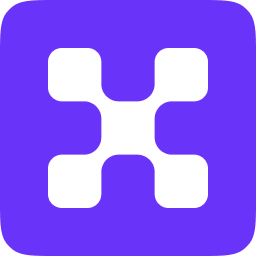 Pixelbin AI Photo Editor