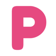 UX/UI Product Design Roadmap