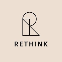 Rethink Videos