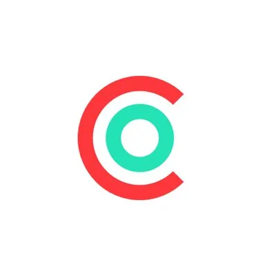 SaaS Email Inspiration