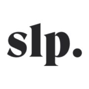 SaaS Landing Page Gallery