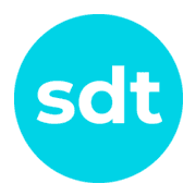 Service Design Toolkit