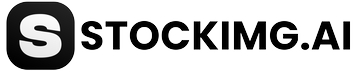 Stockimg AI