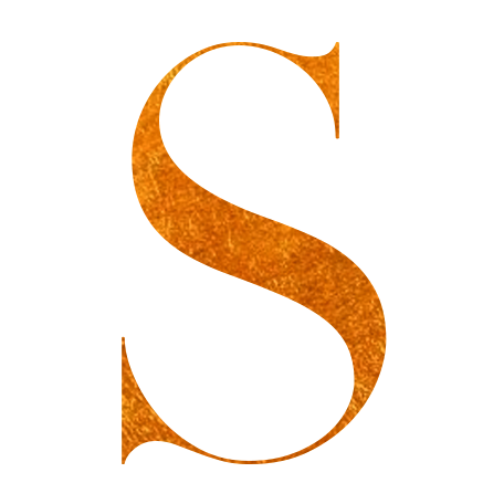 Feminine Free Stock Photos