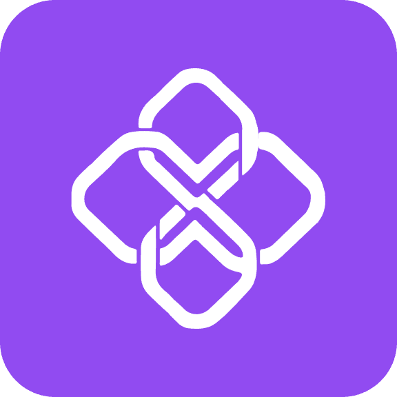 Templyo Free Framer Templates