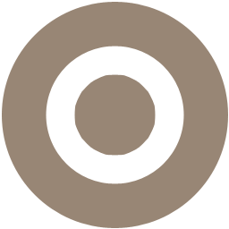 UI Breakfast Podcast