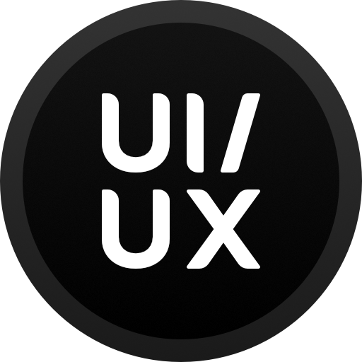 UI/UX Assets Library