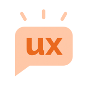 UX Hints – Product Design Knowledge