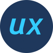 UX Movement