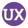 UXmatters
