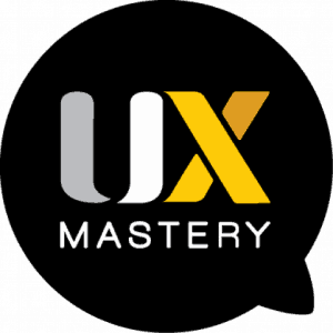 UX Mastery